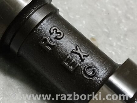 ФОТО Розподільний вал випускний для Mitsubishi Lancer X 10 (08-17) Київ