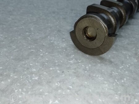 ФОТО Розподільний вал випускний для Mitsubishi Lancer X 10 (08-17) Київ