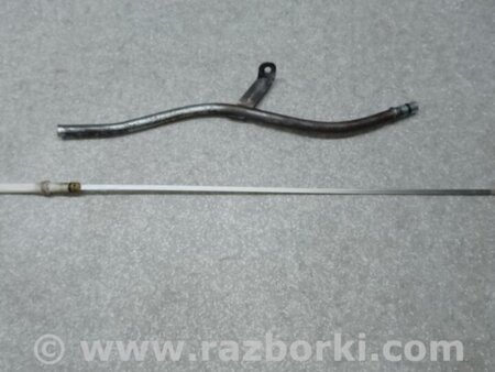 ФОТО Щуп уровня масла для Mitsubishi Lancer X 10 (08-17) Київ