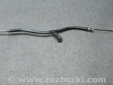 ФОТО Щуп уровня масла для Mitsubishi Lancer X 10 (08-17) Київ