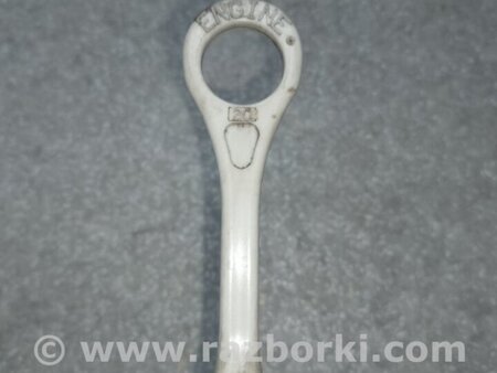 ФОТО Щуп уровня масла для Mitsubishi Lancer X 10 (08-17) Київ