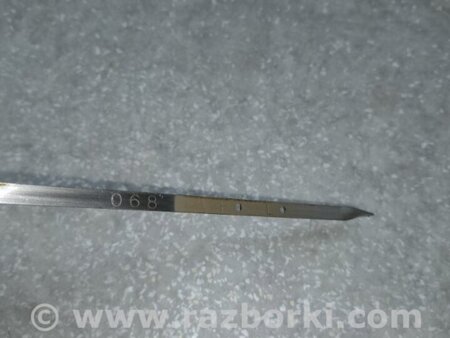 ФОТО Щуп уровня масла для Mitsubishi Lancer X 10 (08-17) Київ