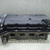 ФОТО Головка блоку циліндрів для Mitsubishi Lancer X 10 (08-17) Київ
