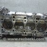 ФОТО Головка блоку циліндрів для Mitsubishi Lancer X 10 (08-17) Київ
