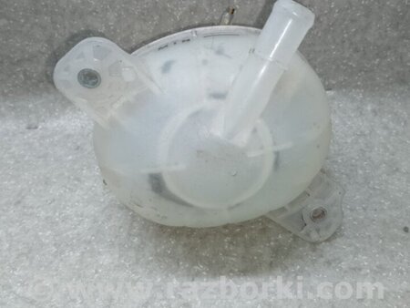 ФОТО Бачок розширювальний для Hyundai Tucson III TL (15-21) Київ