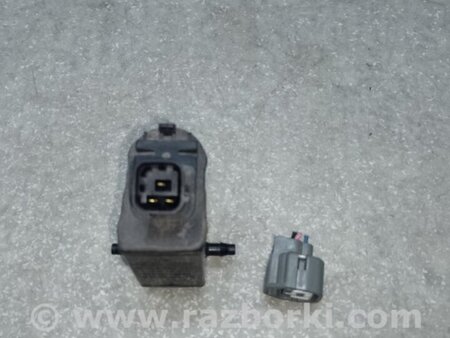 ФОТО Насос омивача скла для Hyundai Tucson III TL (15-21) Київ
