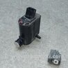 Насос омивача скла Hyundai Tucson III TL (15-21)