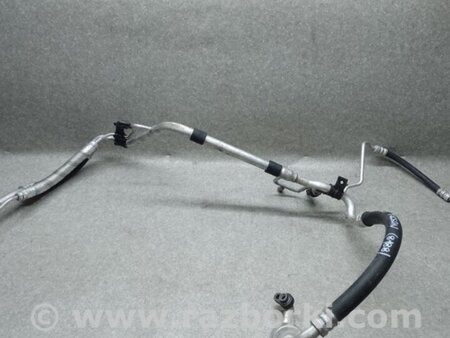 ФОТО Трубка кондиціонеру для Hyundai Tucson III TL (15-21) Київ