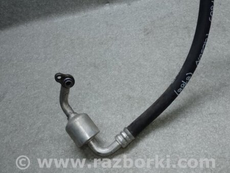 ФОТО Трубка кондиціонеру для Hyundai Tucson III TL (15-21) Київ