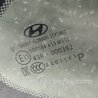 ФОТО Скло у кузов для Hyundai Tucson III TL (15-21) Київ