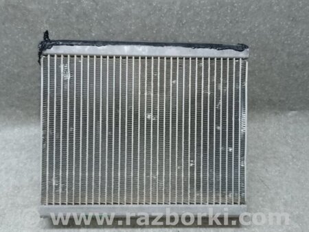 ФОТО Випарник кондиціонера для Hyundai Tucson III TL (15-21) Київ