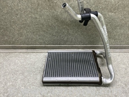 ФОТО Радіатор пічки для Hyundai Tucson III TL (15-21) Київ