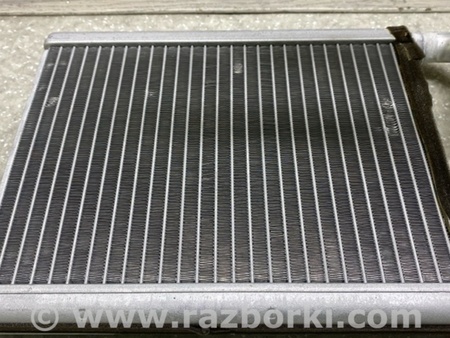 ФОТО Радіатор пічки для Hyundai Tucson III TL (15-21) Київ