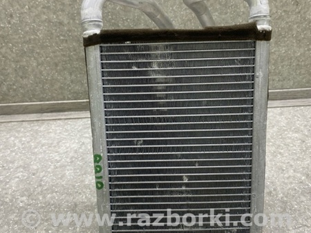 ФОТО Радіатор пічки для Hyundai Tucson III TL (15-21) Київ