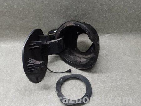 ФОТО Лючок паливного бака для Hyundai Tucson III TL (15-21) Київ