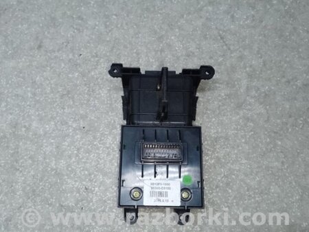 ФОТО Блок кнопок консолі для Hyundai Tucson III TL (15-21) Київ