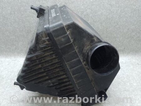 ФОТО Корпус повітряного фільтра для Hyundai Tucson III TL (15-21) Київ