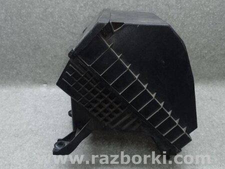 ФОТО Корпус повітряного фільтра для Hyundai Tucson III TL (15-21) Київ