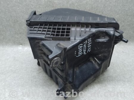 ФОТО Корпус повітряного фільтра для Hyundai Tucson III TL (15-21) Київ