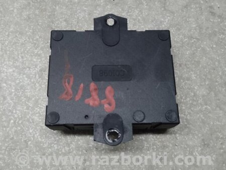 ФОТО Блок керування кришкою багажника для Hyundai Tucson III TL (15-21) Київ