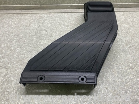 ФОТО Повітрозабірник для Hyundai Tucson III TL (15-21) Київ