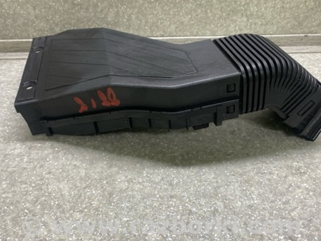 ФОТО Повітрозабірник для Hyundai Tucson III TL (15-21) Київ