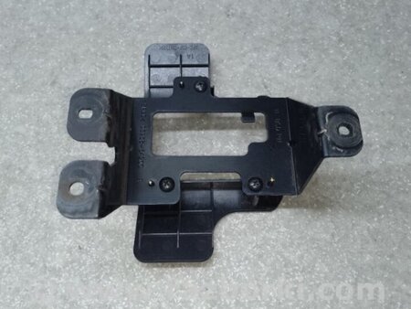 ФОТО Кронштейн датчика слепых зон для Hyundai Tucson III TL (15-21) Київ