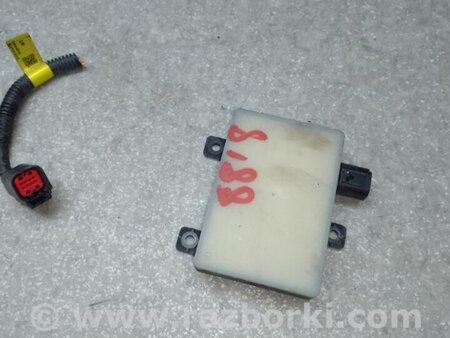 ФОТО датчик сліпих зон для Hyundai Tucson III TL (15-21) Київ