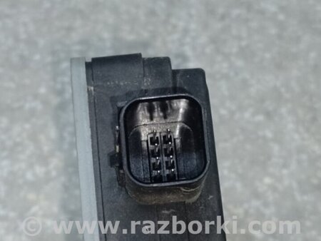 ФОТО датчик сліпих зон для Hyundai Tucson III TL (15-21) Київ