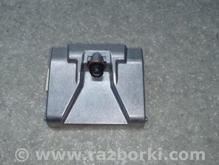 ФОТО Радарний датчик для Hyundai Tucson III TL (15-21) Київ