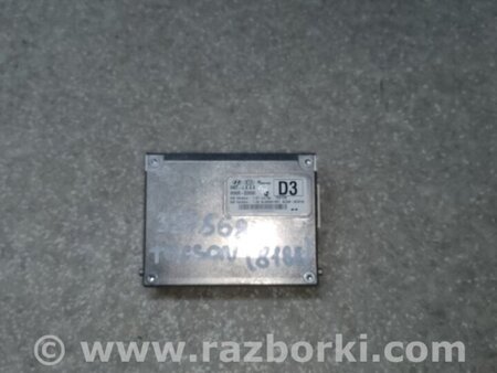 ФОТО Радарний датчик для Hyundai Tucson III TL (15-21) Київ