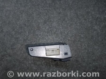 ФОТО Радарний датчик для Hyundai Tucson III TL (15-21) Київ