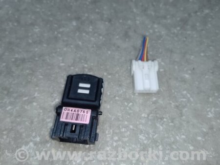 ФОТО Датчик для Hyundai Tucson III TL (15-21) Київ