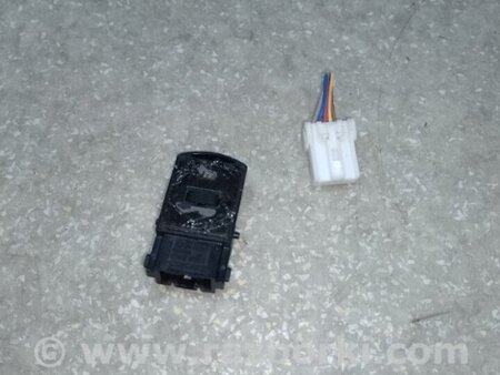 ФОТО Датчик для Hyundai Tucson III TL (15-21) Київ