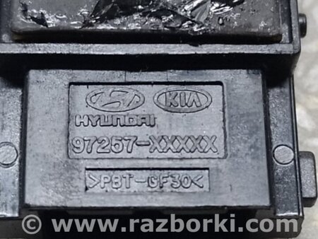 ФОТО Датчик для Hyundai Tucson III TL (15-21) Київ