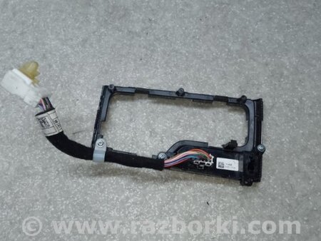 ФОТО Індикатор вибору швидкостей для Hyundai Tucson III TL (15-21) Київ