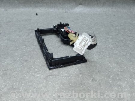 ФОТО Індикатор вибору швидкостей для Hyundai Tucson III TL (15-21) Київ