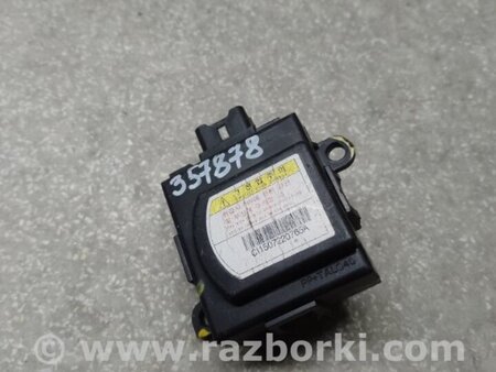 ФОТО Іонізатор для Hyundai Tucson III TL (15-21) Київ