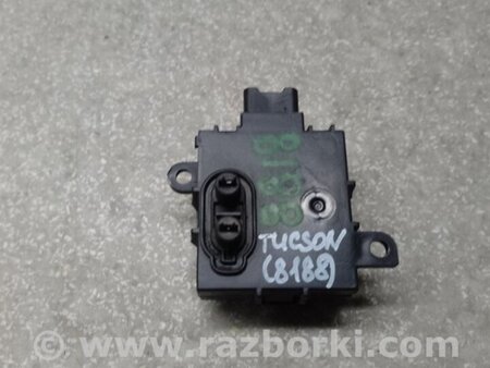 ФОТО Іонізатор для Hyundai Tucson III TL (15-21) Київ