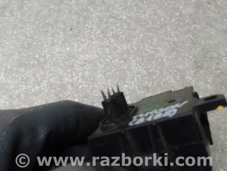 ФОТО Іонізатор для Hyundai Tucson III TL (15-21) Київ