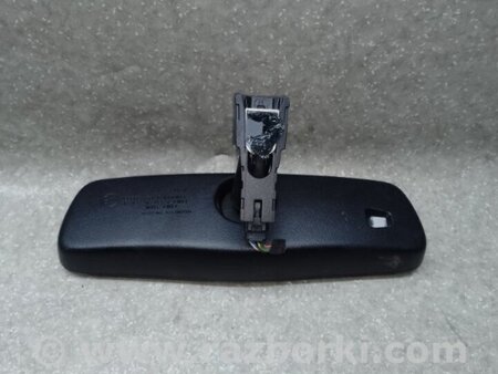 ФОТО дзеркало салону для Hyundai Tucson III TL (15-21) Київ