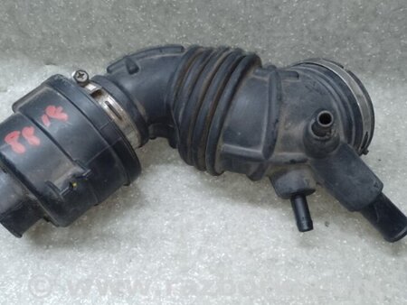 ФОТО Патрубок повітряного фільтра для Hyundai Tucson III TL (15-21) Київ