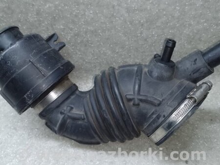 ФОТО Патрубок повітряного фільтра для Hyundai Tucson III TL (15-21) Київ