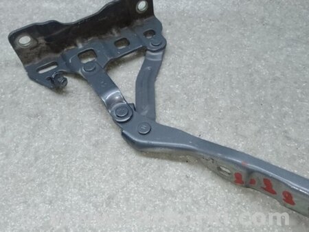 ФОТО Петля капоту для Hyundai Tucson III TL (15-21) Київ