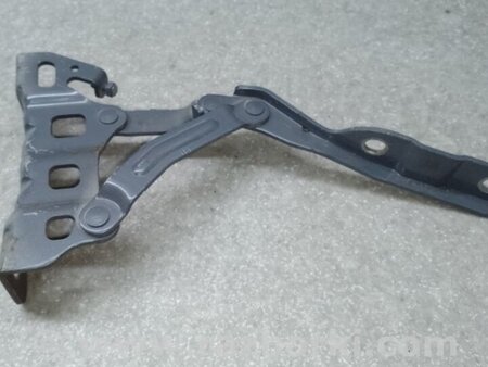 ФОТО Петля капоту для Hyundai Tucson III TL (15-21) Київ