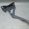 Петля капоту Hyundai Tucson III TL (15-21)