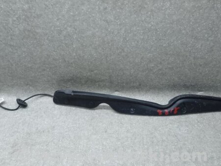 ФОТО Датчик відкриття багажника для Hyundai Tucson III TL (15-21) Київ