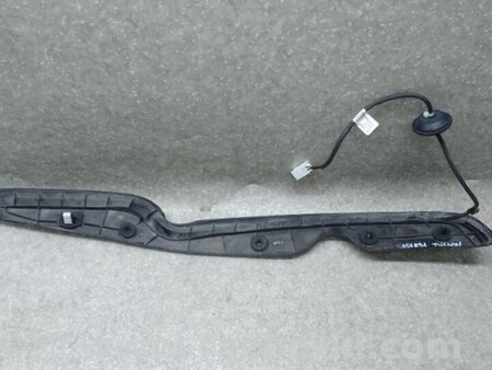 ФОТО Датчик відкриття багажника для Hyundai Tucson III TL (15-21) Київ