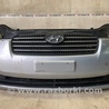 ФОТО Ноускат Панель Бампер Фара Морда для Hyundai Accent 3 MC (05-11) Київ