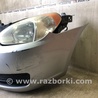 ФОТО Ноускат Панель Бампер Фара Морда для Hyundai Accent 3 MC (05-11) Київ